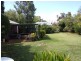 33 Audley street, Narrandera NSW 2700