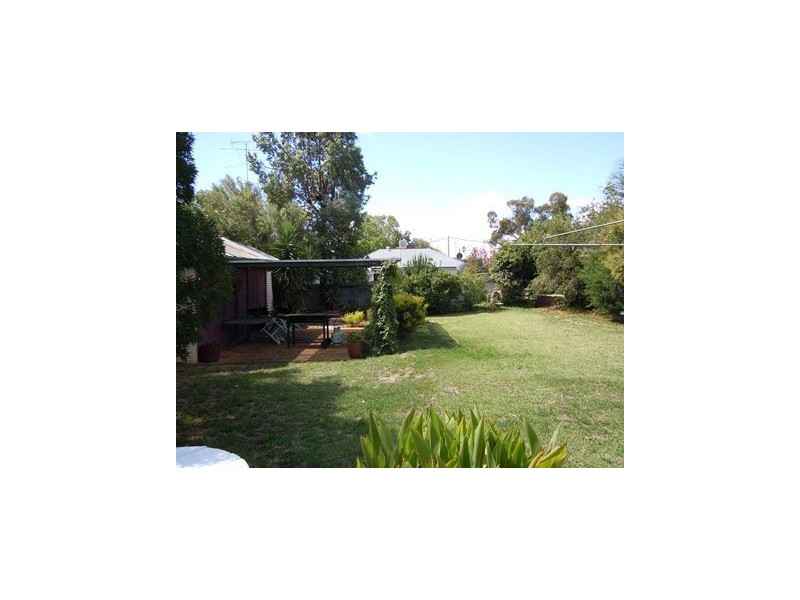 33 Audley street, Narrandera NSW 2700