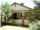 33 Audley street, Narrandera NSW 2700