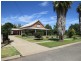 22 Wollamai Street, Finley NSW 2713