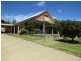 22 Wollamai Street, Finley NSW 2713