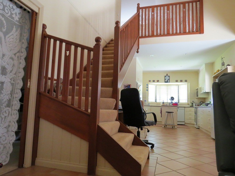 22 Wollamai Street, Finley NSW 2713