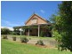 22 Wollamai Street, Finley NSW 2713