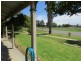 22 Wollamai Street, Finley NSW 2713
