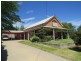 22 Wollamai Street, Finley NSW 2713