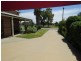22 Wollamai Street, Finley NSW 2713