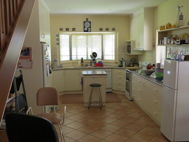 22 Wollamai Street, Finley NSW 2713