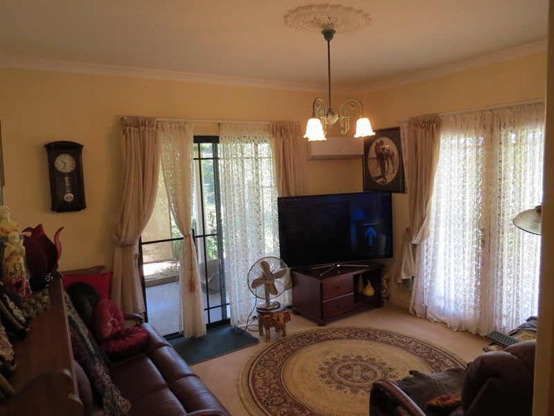 22 Wollamai Street, Finley NSW 2713