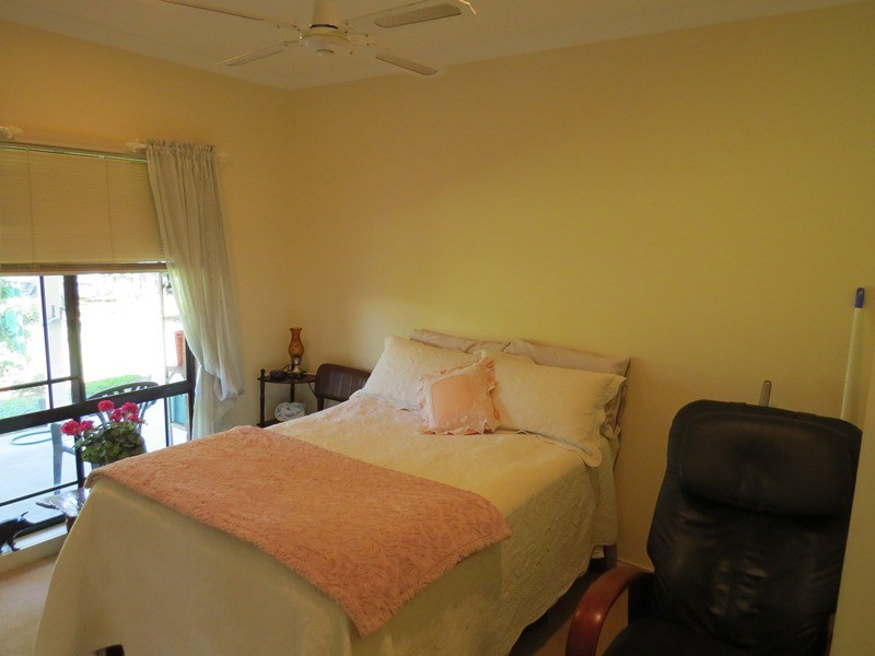 22 Wollamai Street, Finley NSW 2713