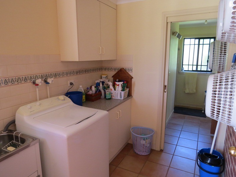 22 Wollamai Street, Finley NSW 2713