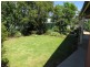 22 Wollamai Street, Finley NSW 2713