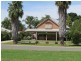 22 Wollamai Street, Finley NSW 2713