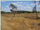 2738 CALIMO ROAD, Deniliquin NSW 2710