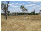 2738 CALIMO ROAD, Deniliquin NSW 2710