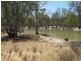2738 CALIMO ROAD, Deniliquin NSW 2710