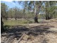 2738 CALIMO ROAD, Deniliquin NSW 2710