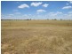 2738 CALIMO ROAD, Deniliquin NSW 2710