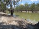 2738 CALIMO ROAD, Deniliquin NSW 2710
