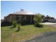22 Todds Road, Deniliquin NSW 2710