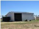 22 Todds Road, Deniliquin NSW 2710