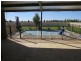 22 Todds Road, Deniliquin NSW 2710
