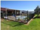 22 Todds Road, Deniliquin NSW 2710