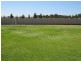 22 Todds Road, Deniliquin NSW 2710