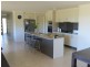 22 Todds Road, Deniliquin NSW 2710
