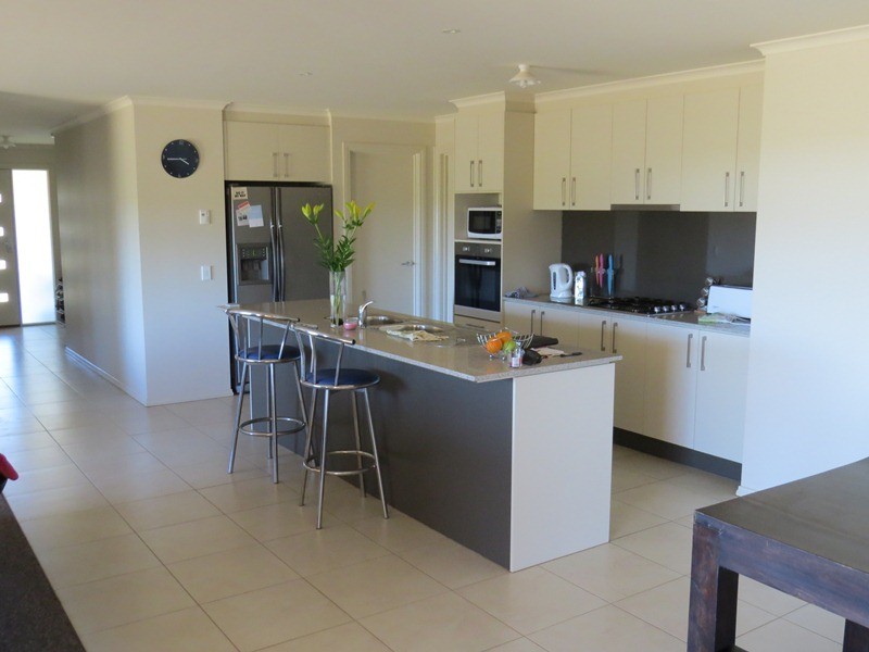 22 Todds Road, Deniliquin NSW 2710