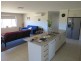 22 Todds Road, Deniliquin NSW 2710