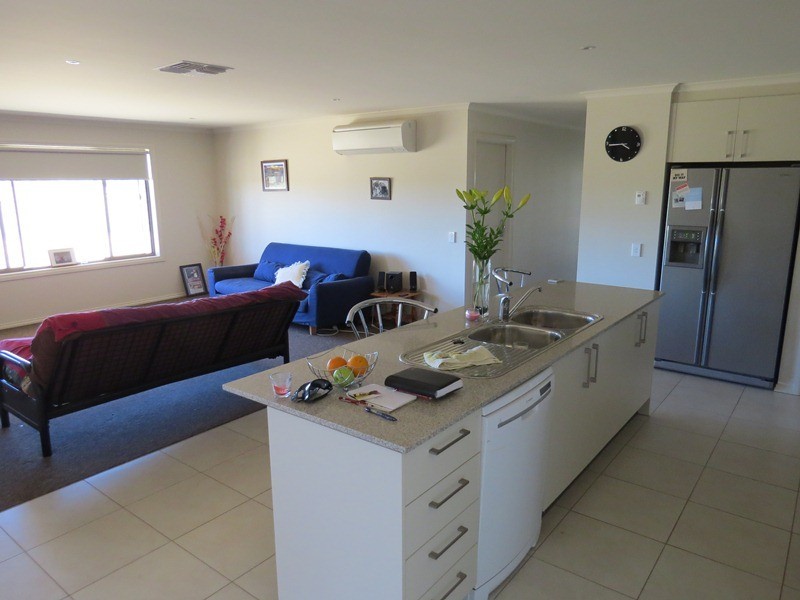 22 Todds Road, Deniliquin NSW 2710