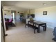22 Todds Road, Deniliquin NSW 2710