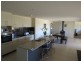 22 Todds Road, Deniliquin NSW 2710