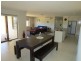 22 Todds Road, Deniliquin NSW 2710