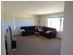 22 Todds Road, Deniliquin NSW 2710