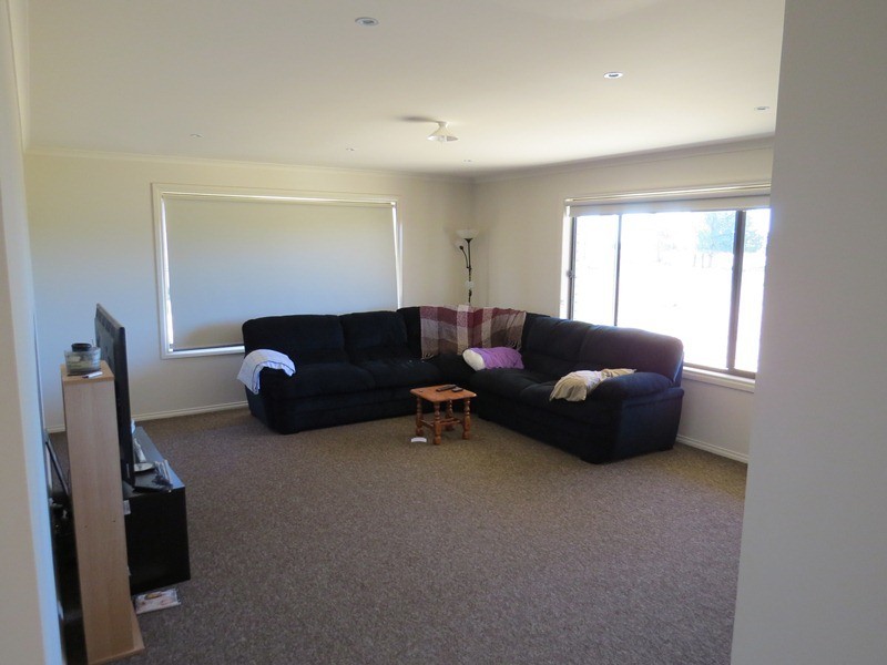 22 Todds Road, Deniliquin NSW 2710