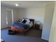 22 Todds Road, Deniliquin NSW 2710