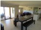 22 Todds Road, Deniliquin NSW 2710