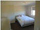 22 Todds Road, Deniliquin NSW 2710