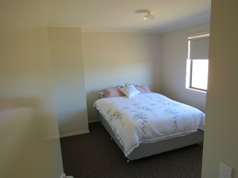 22 Todds Road, Deniliquin NSW 2710