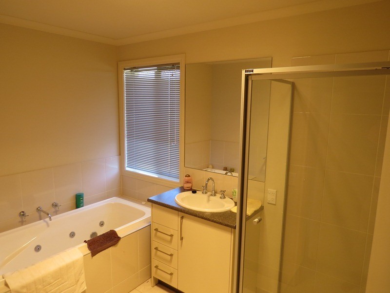 22 Todds Road, Deniliquin NSW 2710