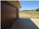 22 Todds Road, Deniliquin NSW 2710