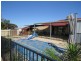 22 Todds Road, Deniliquin NSW 2710
