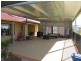 22 Todds Road, Deniliquin NSW 2710