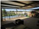 22 Todds Road, Deniliquin NSW 2710