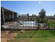 22 Todds Road, Deniliquin NSW 2710
