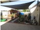 22 Todds Road, Deniliquin NSW 2710