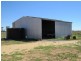 22 Todds Road, Deniliquin NSW 2710