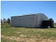 22 Todds Road, Deniliquin NSW 2710