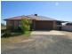 22 Todds Road, Deniliquin NSW 2710